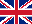 English (United Kingdom)